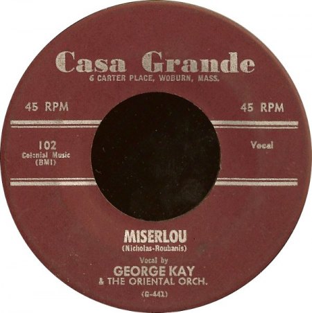 CASA GRANDE 102a.jpeg