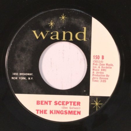 KINGSMEN - Bent Scepter -B-.JPG