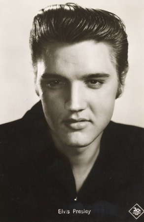 Presley, Elvis PK 041_Bildgröße ändern.jpg