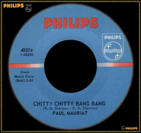 PAUL MAURIAT - CHITTY CHITTY BANG BANG_IC#002.jpg