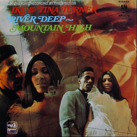 IKE &amp; TINA TURNER A&amp;M LP SP-3179_IC#001.jpg