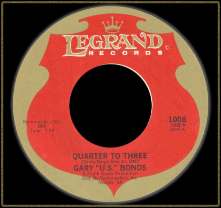 GARY U.S. BONDS - QUARTER TO THREE_IC#002.jpg