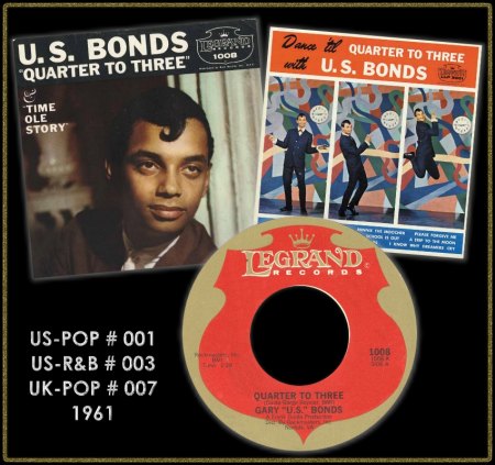 GARY U.S. BONDS - QUARTER TO THREE_IC#001.jpg