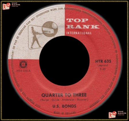 GARY U.S. BONDS - QUARTER TO THREE_IC#005.jpg