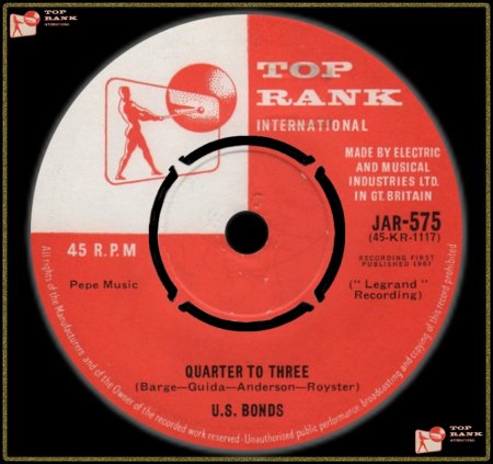 GARY U.S. BONDS - QUARTER TO THREE_IC#004.jpg