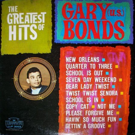 GARY U.S. BONDS LEGRAND LP LLP-3003_IC#001.jpg