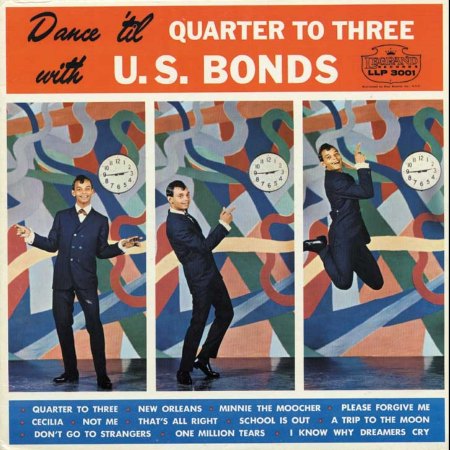 GARY U.S. BONDS LEGRAND LP LLP-3001_IC#001.jpg