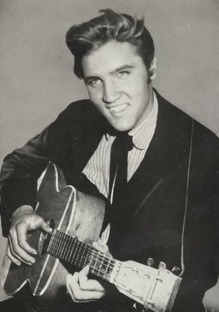Presley, Elvis PK 049_Bildgröße ändern.jpg