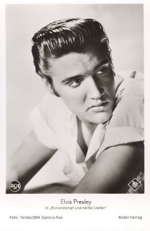 Presley, Elvis PK 020_Bildgröße ändern.jpg