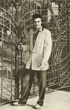 Presley, Elvis PK 054_Bildgröße ändern.jpg
