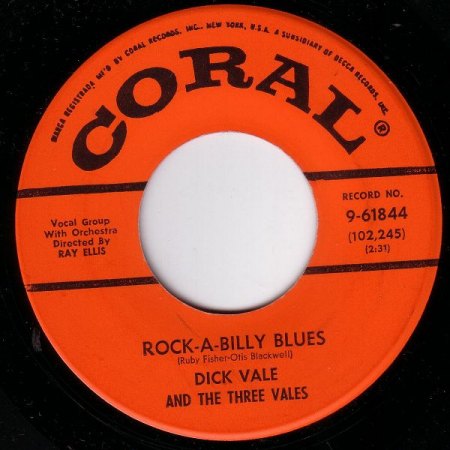 k-Rock-A-Billy 3.JPG