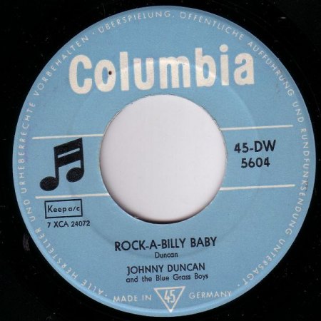 k-Rock-A-Billy 2.JPG