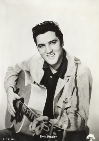 Presley, Elvis PK 050_Bildgröße ändern.jpg