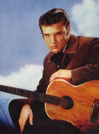 Presley, Elvis PK 051_Bildgröße ändern.jpg