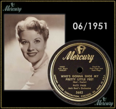 PATTI PAGE - WHO'S GONNA SHOE MY PRETTY LITTLE FEET_IC#001.jpg