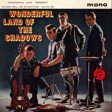 SHADOWS COLUMBIA (UK) EP SEG-8171_IC#002.jpg