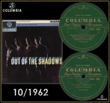 SHADOWS COLUMBIA (UK) LP 33SX-1458_IC#001.jpg
