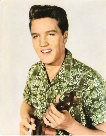Elvis_Foto_Blue_Hawaii.jpg