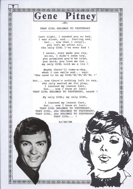 That girl belongs to yesterday _Bildgröße ändern.jpg