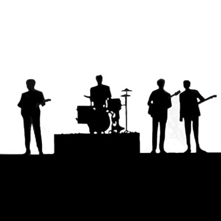 k-Photo pour CD.jpg