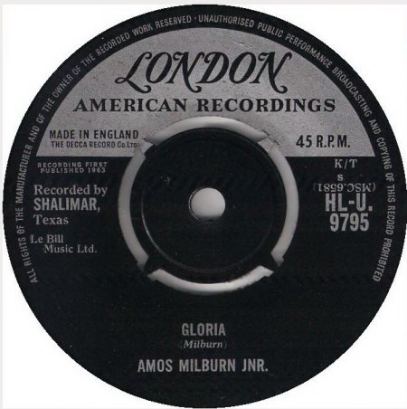 Amos 4.jpg