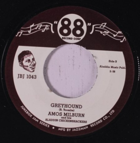 AMOS MILBURN - Greyhound -B5-.JPG