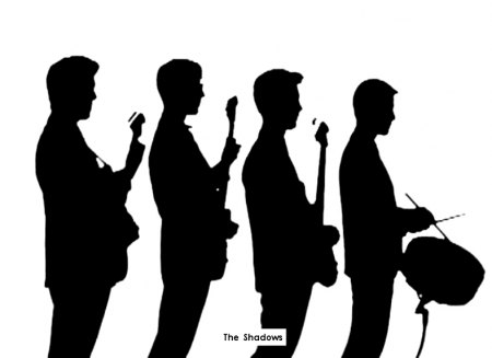 k-Carte 2 The Shadows.jpg