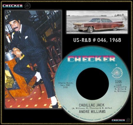 ANDRE WILLIAMS - CADILLAC JACK_IC#001.jpg