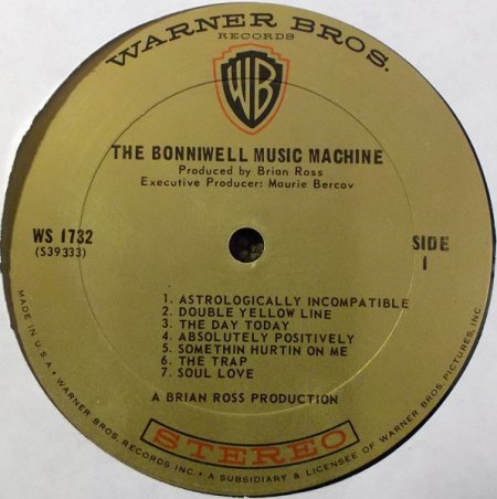 Music Machine - Bonniwell Music Machine LP (2).jpeg