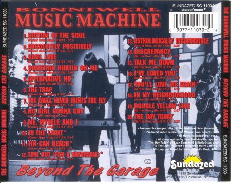 Music Machine (Bonniwell) - Beyond the Garage (2).jpg