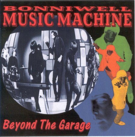 Music Machine (Bonniwell) - Beyond the Garage.jpg