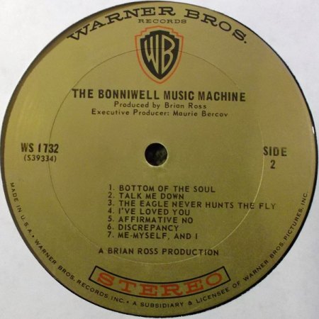 Music Machine - Bonniwell Music Machine LP.jpeg