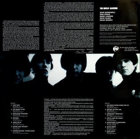 Music Machine - Best of (3)_Bildgröße ändern.jpg