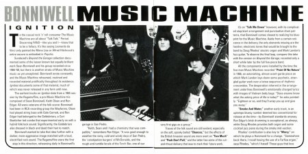 Music Machine (Bonniwell)- Ignition (5)_Bildgröße ändern.jpg
