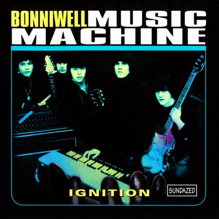 Music Machine (Bonniwell)- Ignition (10)_Bildgröße ändern.jpg