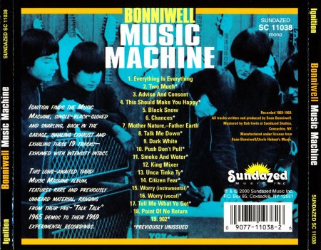 Music Machine (Bonniwell)- Ignition (3)_Bildgröße ändern.jpg