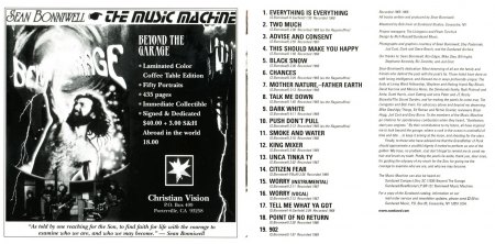 Music Machine (Bonniwell)- Ignition (9)_Bildgröße ändern.jpg