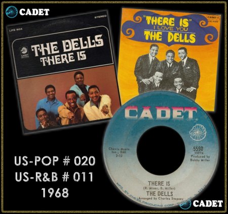 DELLS - THERE IS_IC#001.jpg