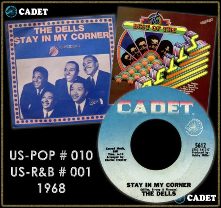 DELLS - STAY IN MY CORNER (1968)_IC#001.jpg