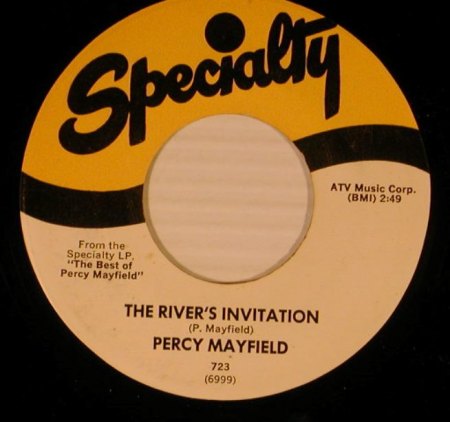 PERCY MAYFIELD - The River's Invation -A2-.jpg