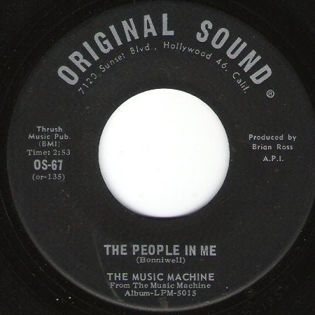 Original_Sound_OS67_Label_Front.jpg