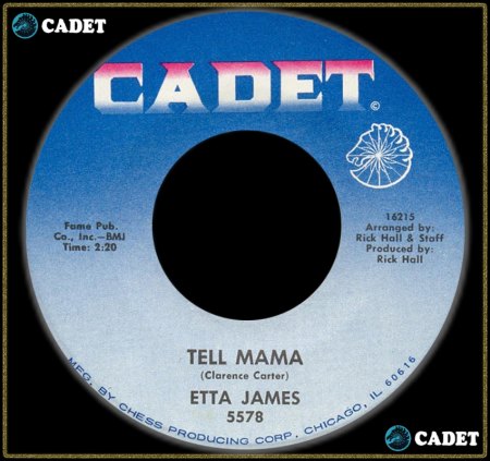 ETTA JAMES - TELL MAMA_IC#002.jpg
