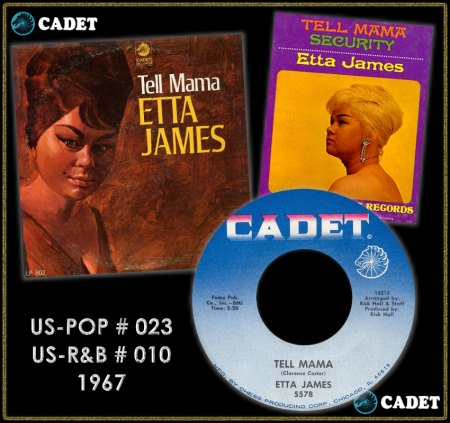 ETTA JAMES - TELL MAMA_IC#001.jpg
