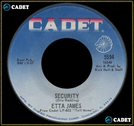 ETTA JAMES - SECURITY_IC#002.jpg