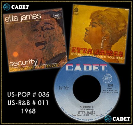 ETTA JAMES - SECURITY_IC#001.jpg
