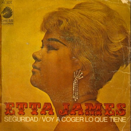 ETTA JAMES - SECURITY_IC#004.jpg