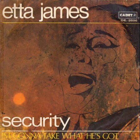 ETTA JAMES - SECURITY_IC#003.jpg