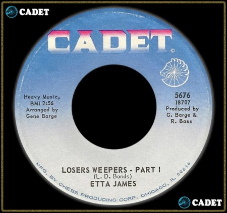 ETTA JAMES - LOSERS WEEPERS PART I_IC#002.jpg
