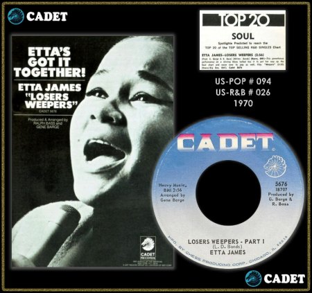ETTA JAMES - LOSERS WEEPERS PART I_IC#001.jpg