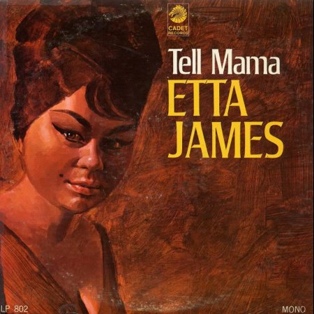 ETTA JAMES CADET LP DJLP-802_IC#002.jpg